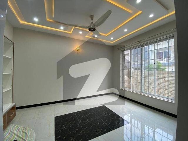 House for rent in Islamabad