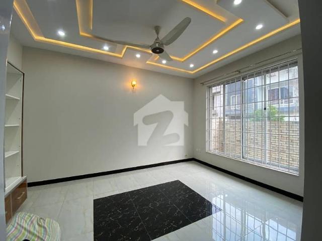 House for rent in Islamabad