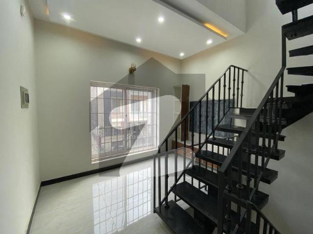 House for rent in Islamabad