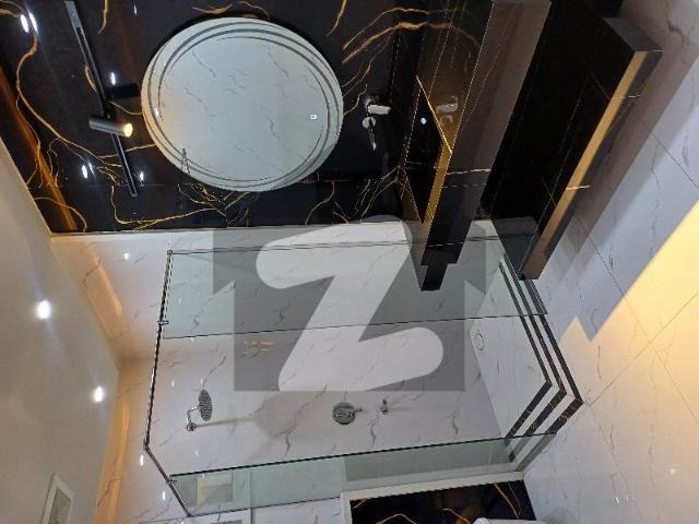 House for sale in Faisalabad, Islamabad Capital Territory