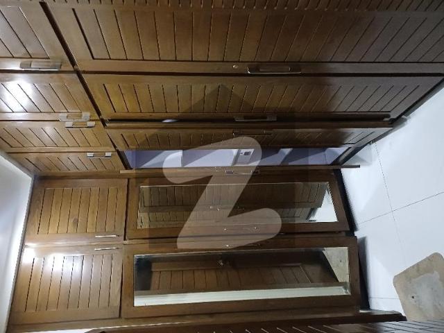 House for rent in Faisalabad, Islamabad Capital Territory