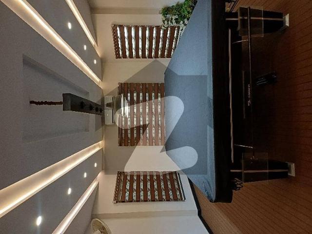 House for rent in Faisalabad, Islamabad Capital Territory
