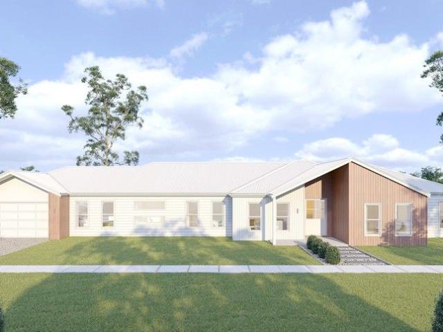 Cottage for sale in Gosford, New South Wales