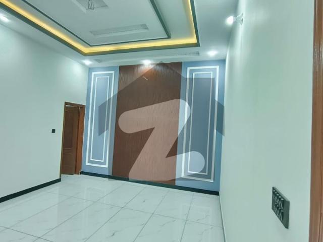House for sale in North Waziristan, Federally Administered Tribal Areas fata