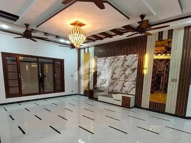 House for rent in North Waziristan, Federally Administered Tribal Areas fata