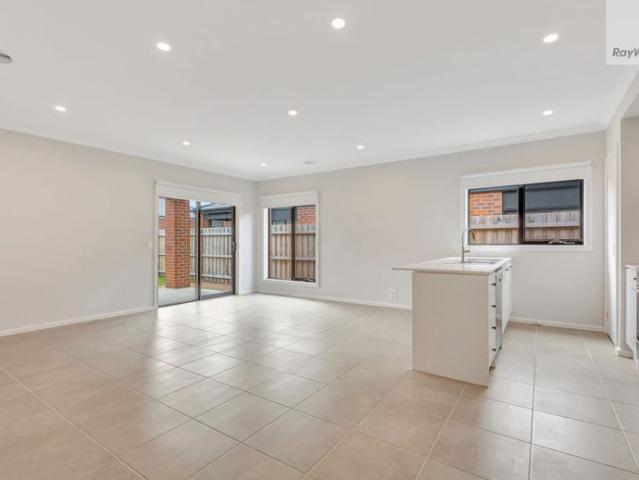 House for rent in Wallan, Victoria