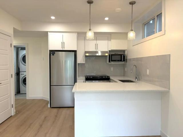 Apartment for rent in Northwest, Alberta