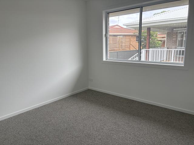 Villa for sale in Telegraph Point, New South Wales