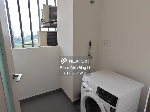 Residential House for sale in Country Heights Damansara, Kuala Lumpur