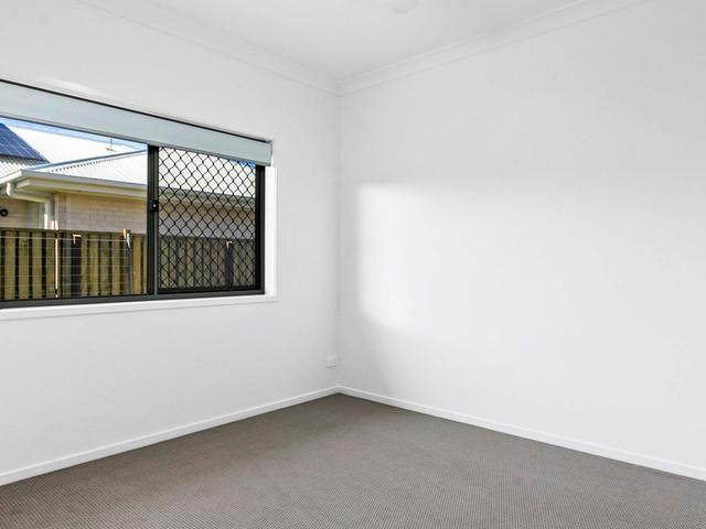 House for rent in Great Sandy Strait, Queensland