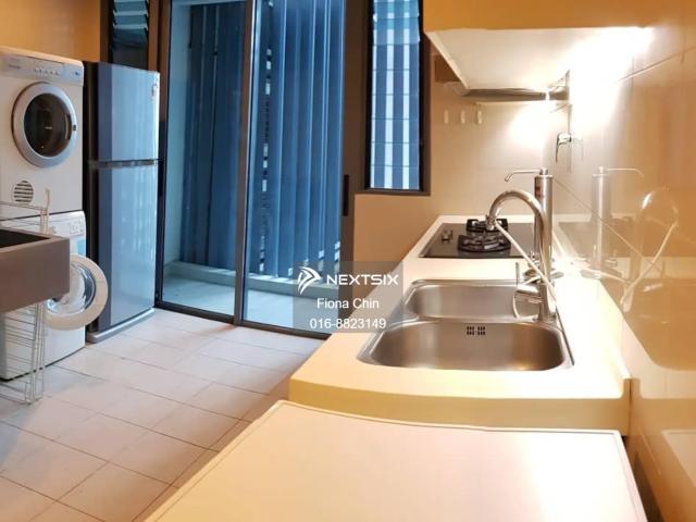 Residential House for sale in Country Heights Damansara, Kuala Lumpur