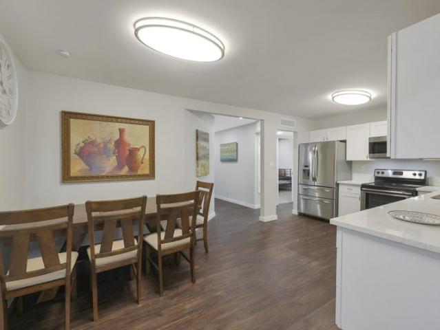 Room for rent in Laveen, Arizona