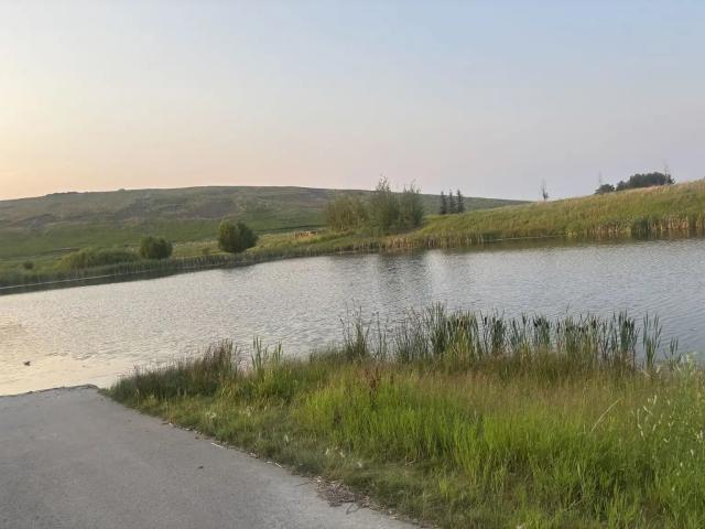 Apartment for rent in Northwest, Alberta
