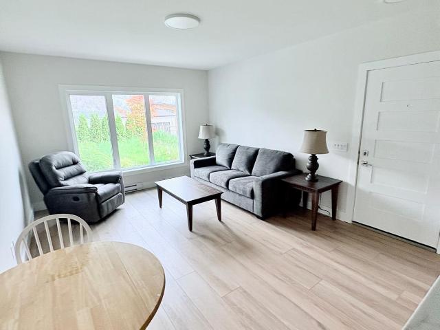 House for rent in Winfield, British Columbia