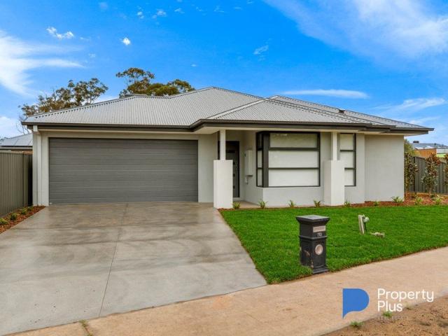 House for rent in Bendigo, Victoria