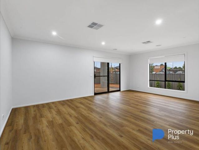 House for rent in Bendigo, Victoria