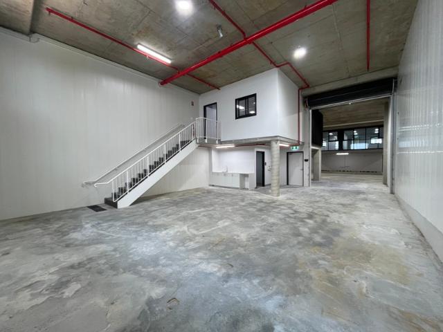 Warehouse for sale in Sydney, New South Wales