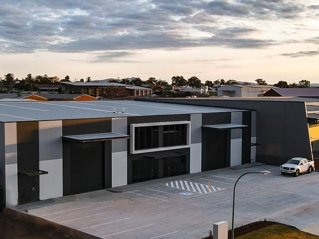 Property for sale in Piallamore, New South Wales