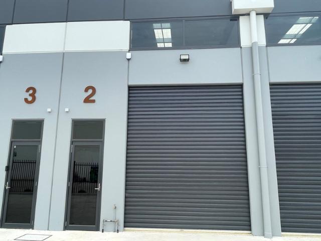 Warehouse for rent in Camerons Creek, Victoria