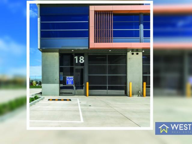 Warehouse for rent in Camerons Creek, Victoria