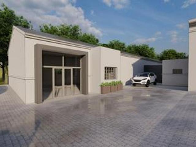 Commercial for rent in Port Elizabeth, Eastern Cape