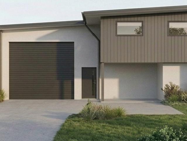 Warehouse for rent in Cairns, Queensland