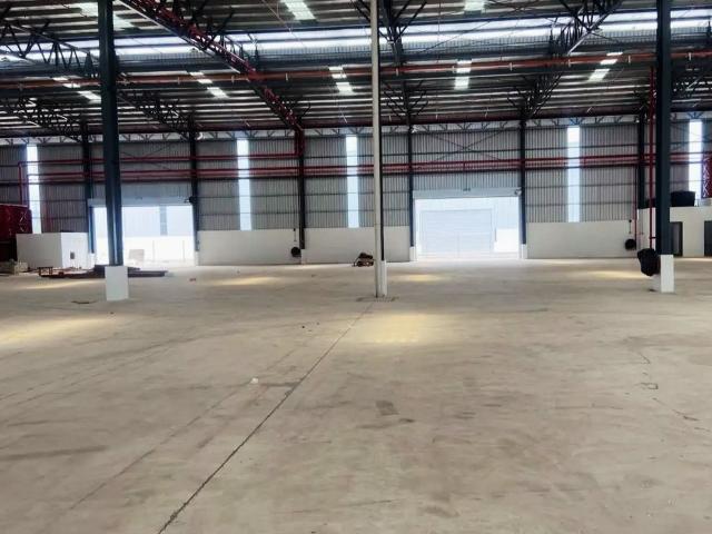 Property for rent in Kuantan, Pahang