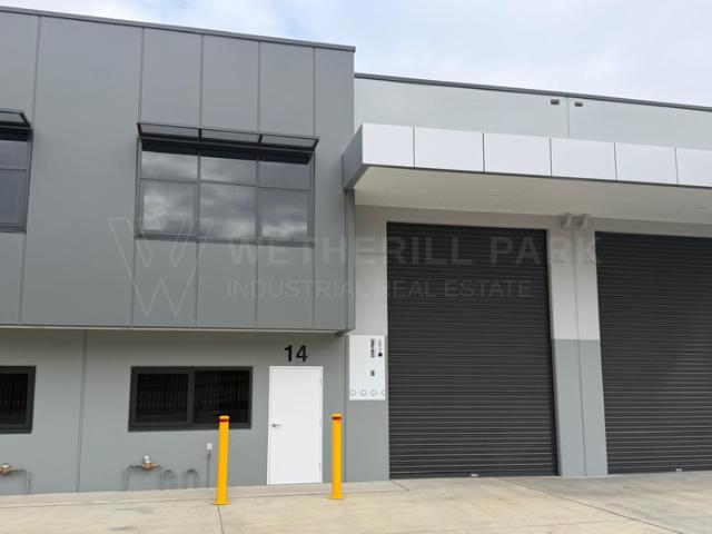 Warehouse for sale in Sydney, New South Wales