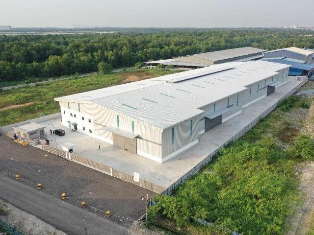 Property for sale in Port Klang, Selangor