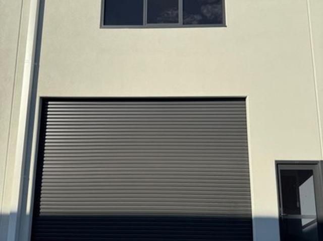 Warehouse for sale in Bayswater, City of Bayswater