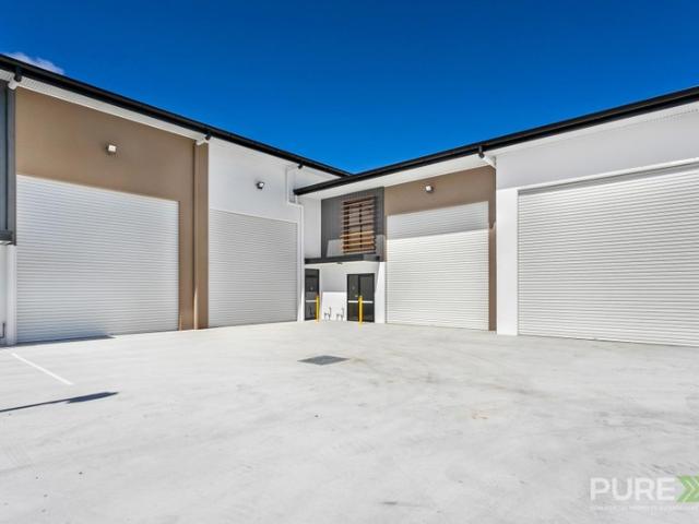 Warehouse for rent in Taylors Beach, New South Wales