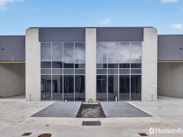Warehouse for rent in Camerons Creek, Victoria