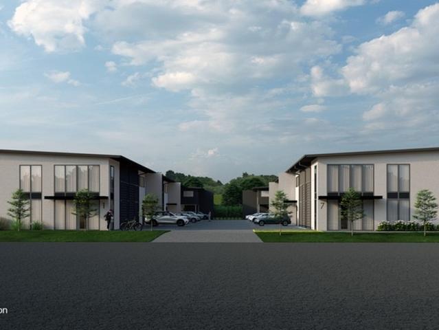 Warehouse for sale in Ambergate, New South Wales