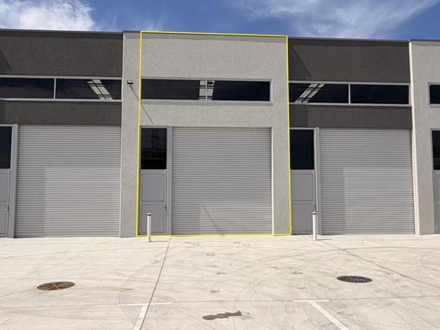 Warehouse for rent in Forrestdale, City Of Armadale