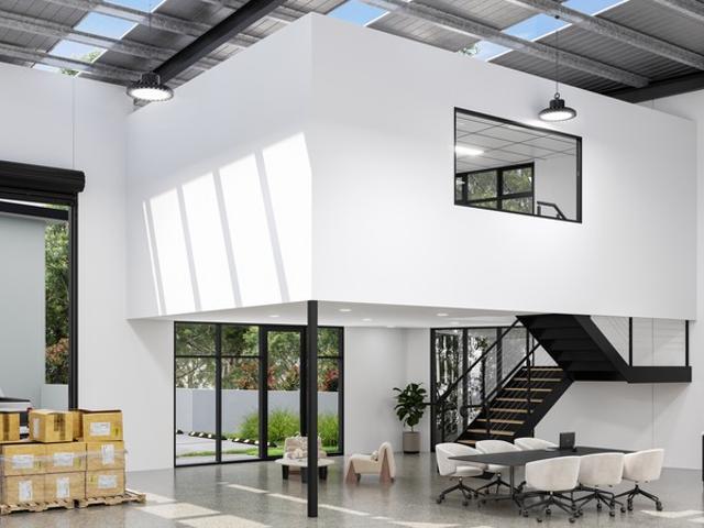 Warehouse for sale in Noosaville, Queensland
