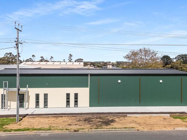 Property for rent in Mount Gambier, South Australia
