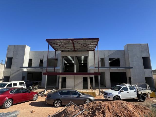 Property for rent in Horseshoe Creek, South Australia