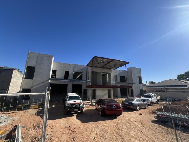 Property for rent in Horseshoe Creek, South Australia