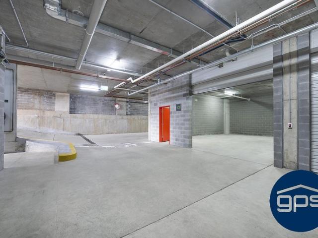 Warehouse for rent in Sydney, New South Wales