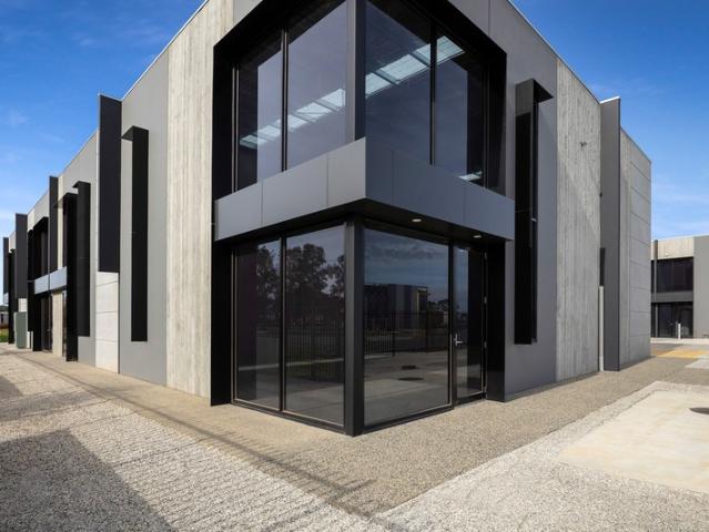 Warehouse for sale in Echuca, Shire of Campaspe