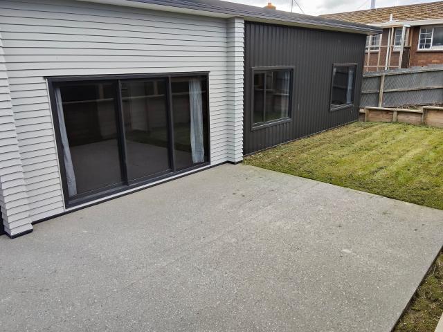 House for rent in Timaru, Canterbury