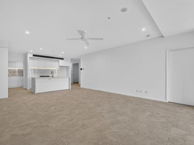 Apartment for rent in Fernbrook, Queensland