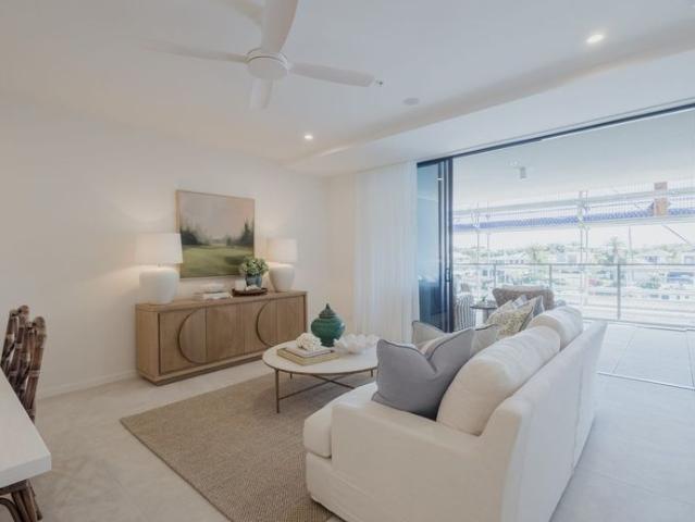 Apartment for rent in Fernbrook, Queensland
