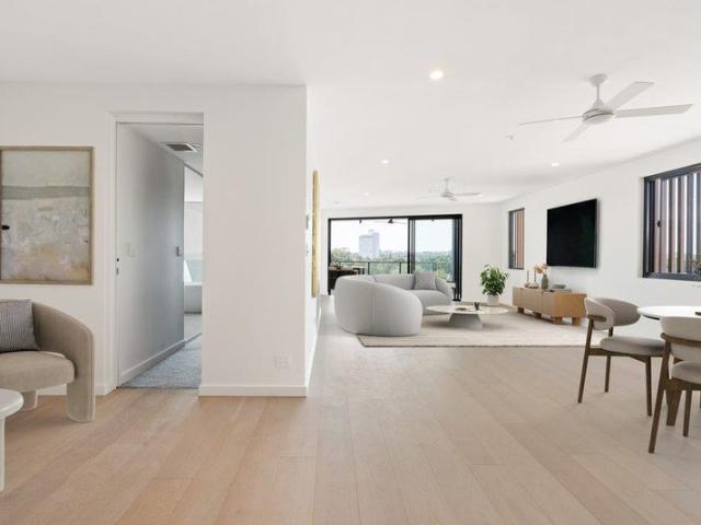 Apartment for sale in Fernbrook, Queensland