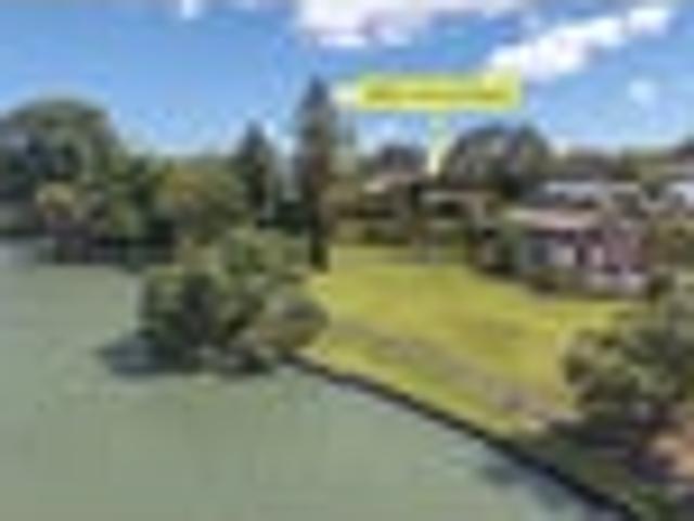 House for sale in Panmure, Oroua County