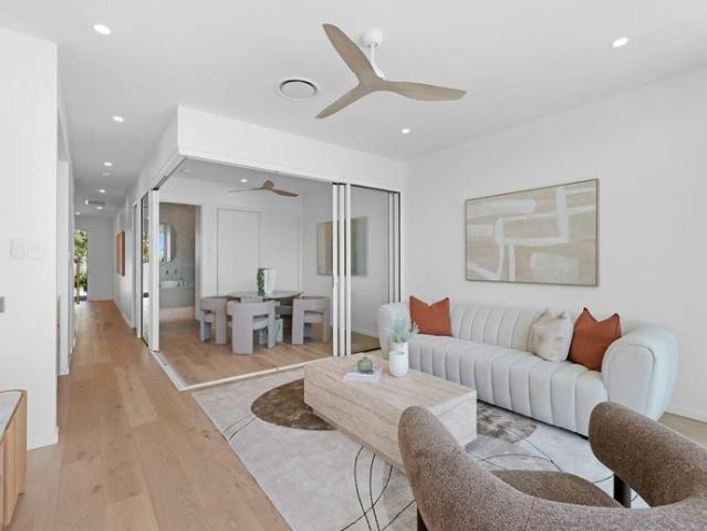 House for rent in Fernbrook, Queensland