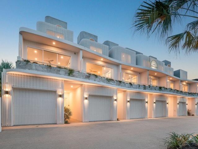 House for rent in Fernbrook, Queensland
