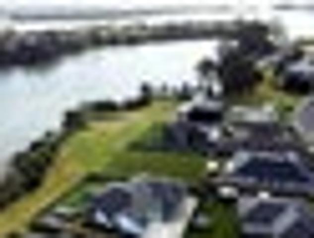 House for sale in Awhitu, Oroua County