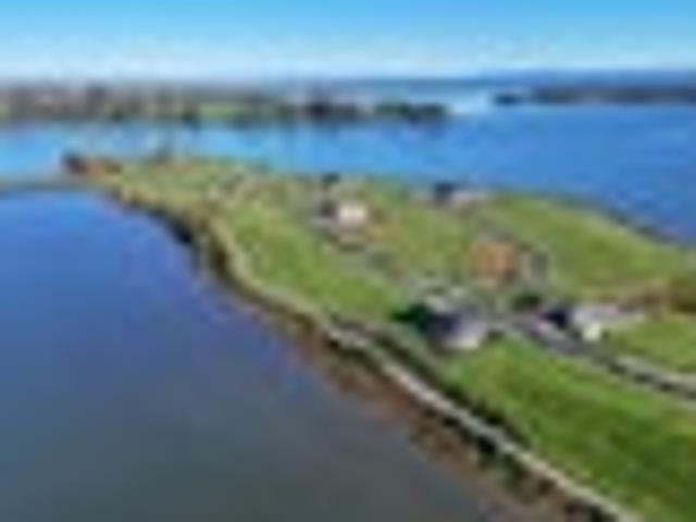 House for sale in Papakura