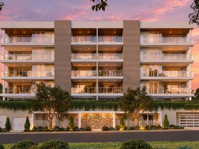 Apartment for rent in Margate, Greater Brisbane